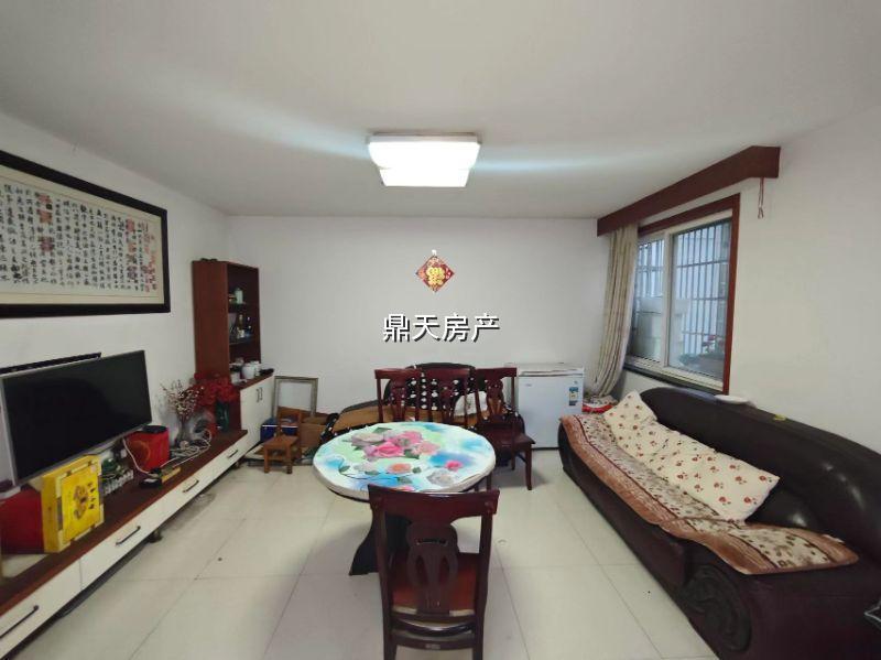 市越城区鼎丽房屋信息咨询服务部 专业房屋信息咨询的可靠伙伴