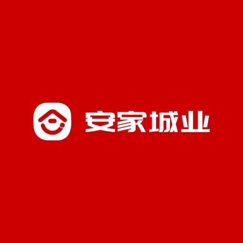 南京安家科技信息咨询